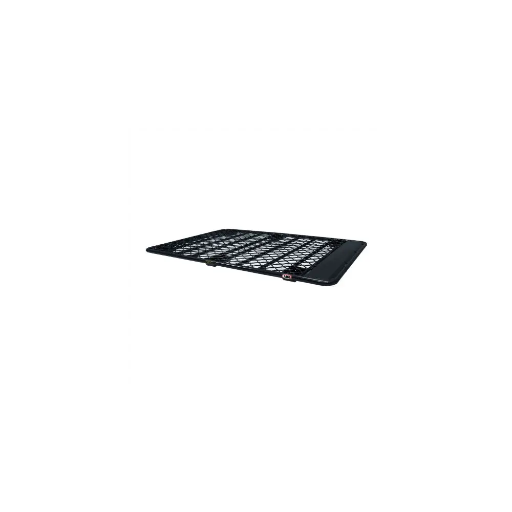 ARB Roof Rack - 4913020M - ARB4913020M